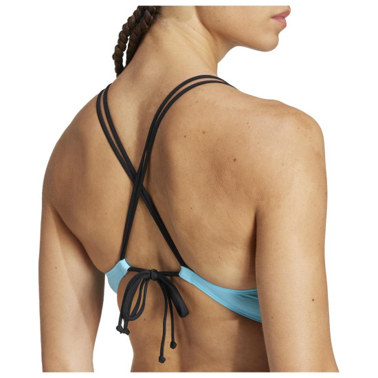 Adidas Γυναικείο ολόσωμο μαγιό Ripstream 3-S X-Back Swimsuit Adidas Γυναικείο ολόσωμο μαγιό Ripstream 3-S X-Back Swimsuit